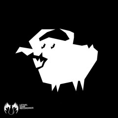 IsoQuant - Vague (Ektoplazma Remix)