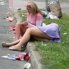 Hung Over