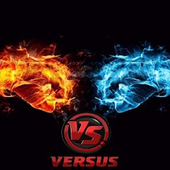 Battles (DarKKicK MiX)