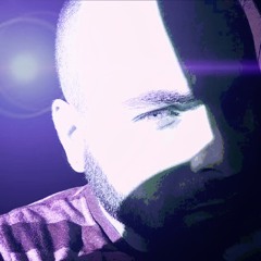 The Blue Opaque