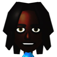 Did The Beat Go Off? (Chief Keef's "Earned It" x Wii's Mii Channel Music Mash-up)
