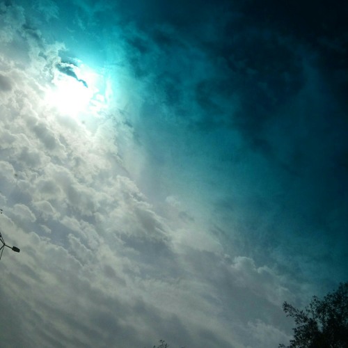 غرام - عادل ابراهيم