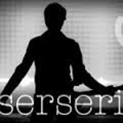 Teoman - Serseri - Official Video (2015)