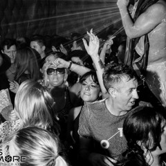 House Train (27 - 12 - 14) - James Crawford