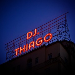 Best Mixx FuNaNa Rabenta Kuza By Dj THIAGO 2015