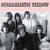 Artwork for Jefferson Airplane - White Rabbit