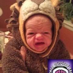 Preview of Episode 162 - Ugly Baby Roast