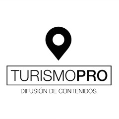 Podcast TurismoPRO