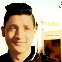 مزيكه سستم شعبى