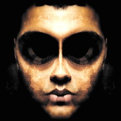 Calling Tehran - Full Album Mix