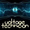 Obeson - Alone (Voltage Technician Corporate Sell-Out Mix) Obeson - Alone (Voltage Technician Corporate Sell-Out Mix)