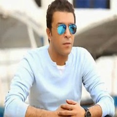 مصطفى كامل Ya-Sater _ ياساتر