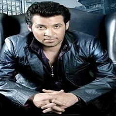 سعد الصغير2014