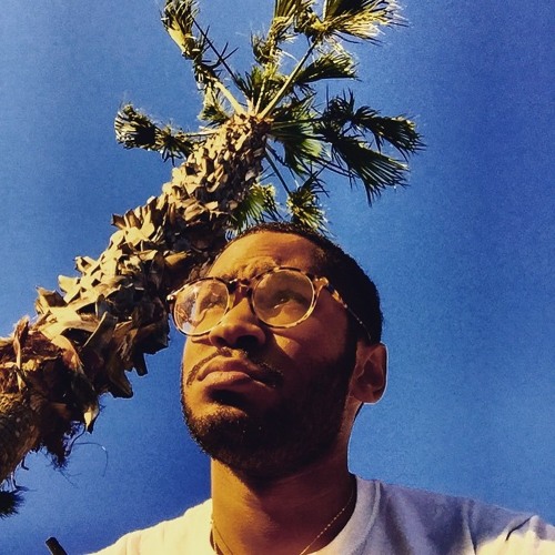 Kaytranada BBC Radio 1's Residency Mix No. 3