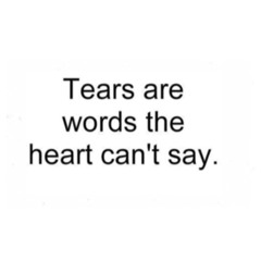 Officially Missing You - Tamia