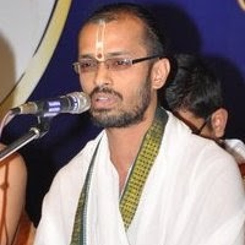 TM-2015-SATTANADAN 01DHYANA SLOKAM