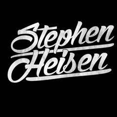 Karate (Heisen Edit)