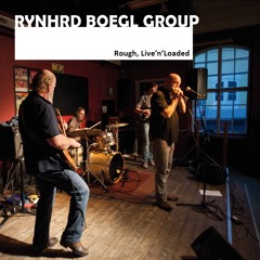 I Want U 2 Come Back