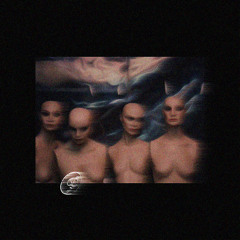 Get A Room! - Agony & Pain (Insane Loop Remix)