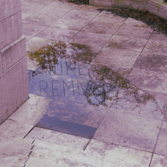 Ssaliva — Nuke (Locusts Swarm remix)