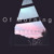 Artwork for L E O C E A N - Of Morning