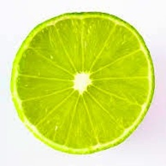 J.Wise Ft. Smania Uagliuns - Everything In Its Right Place (Radiohead Cover)