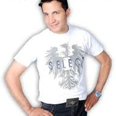 Waled Elhakem_ Efrah Ba3arostk وليد الحكيم - افرحى يا عروسة