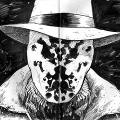 5p0ly - Rave Review (Rorschach's Bang - Out - Mix)