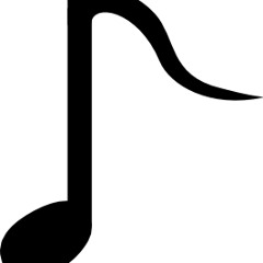 Kiya - Hota - Hay - Pyar - OST - Themusicbeats.net