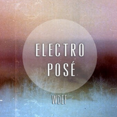 Electropose #March-2015