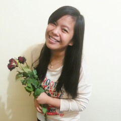 Nightangle -Demi Lovato