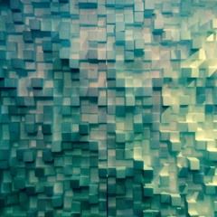 Ellen Allien - Butterfly (Copilco REMIX)