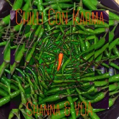Chilli Con Karma