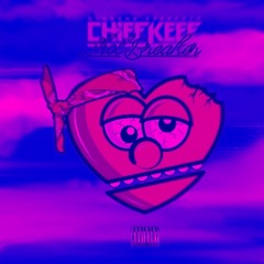 Know She Does - Chief Keef. Slowed Down By Dat Boi Sambo