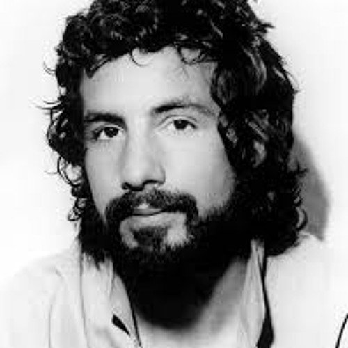 Stream Cat Stevens Father And Son by Emre Ak Listen online for free