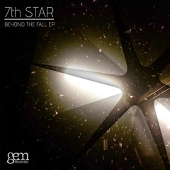 7th Star - Beyond | Gem Records (March 30th)