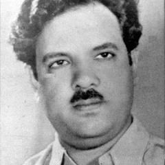 Raag Marwa & Raag Sohni - by  Ustaad Chothay Ghulam Ali Khan Kasoor & Ustaad Parvez Paras on Tabla