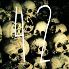 Element 42 - Zzz