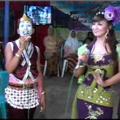 campursari