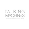 The Future Of Machine Learning From The Inside Out Mp3