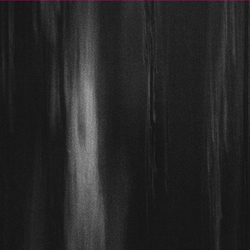 Dag Rosenqvist - Vowels (Part 2)