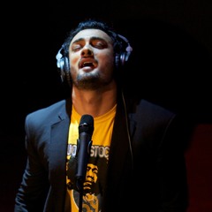 Khayaal - Umair jaswal (Movie version)