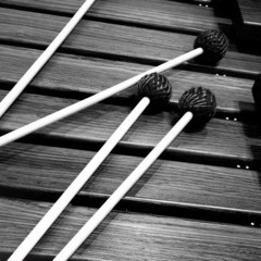 Marimba 02