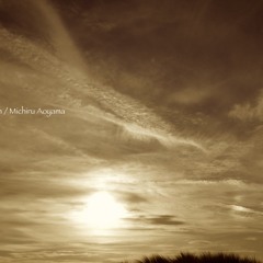 In a Dream - Michiru Aoyama - SHM Album Preview Mix - SHMCD005 Release date: 24.4.2015