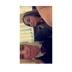 mc ace-never ending dream