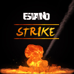 Estano - Strike
