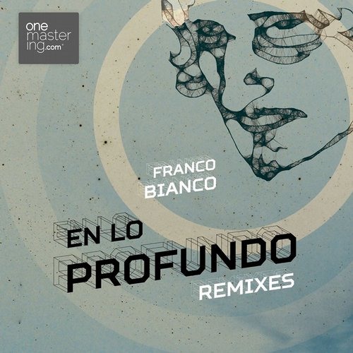 Franco Bianco - En Lo Profundo (Kotelett & Zadak RMX)