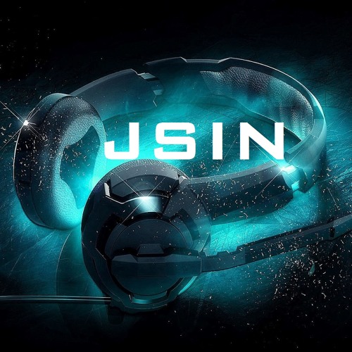 Jsin - February Mix(Project Mix-Tape 02)