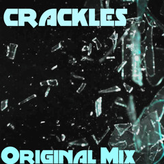 Nysan - Crackles (Original Mix)