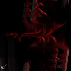Scarlet (ft. Jamilah Barry)